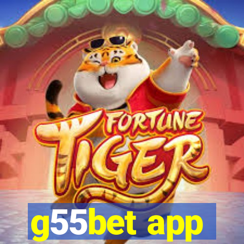 g55bet app